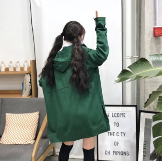 Đồng Phục Học Sinh Nhật 2018 new