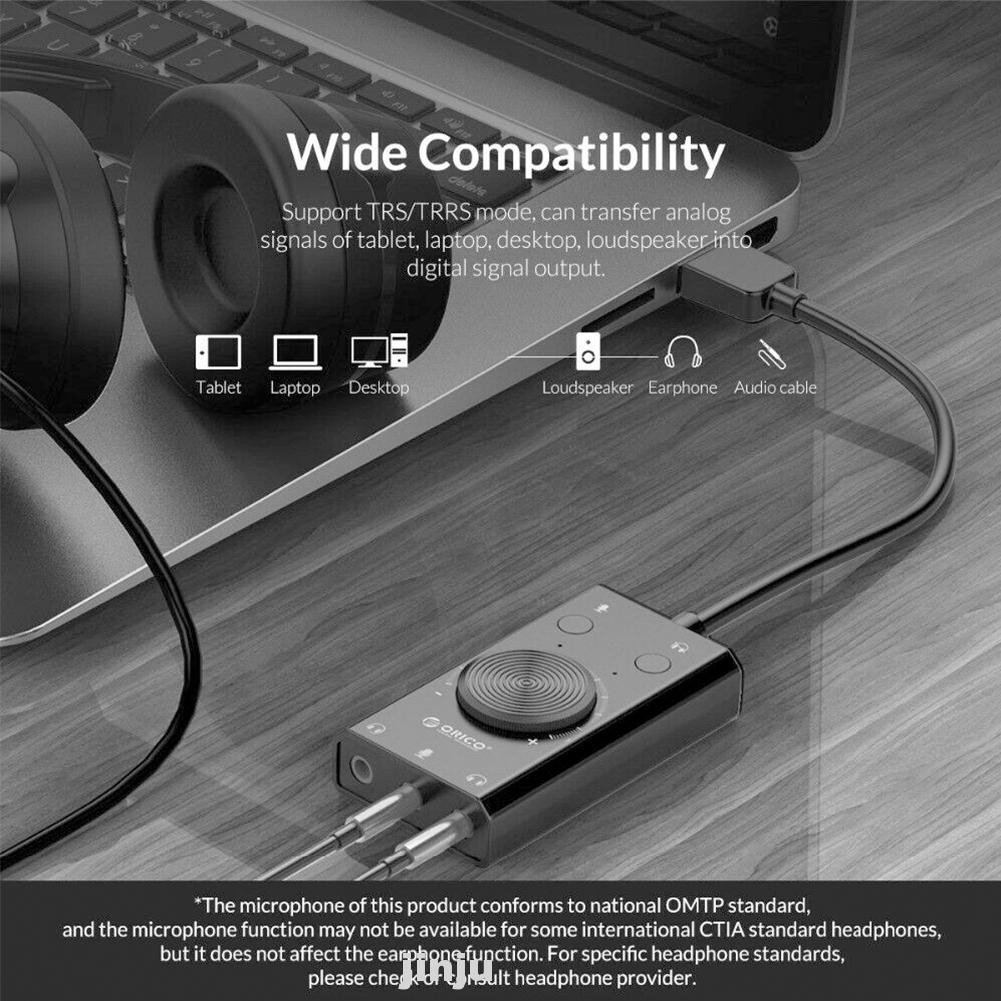 CHANNEL Micro Kết Nối Usb Với Âm Thanh 3d Sống Động | BigBuy360 - bigbuy360.vn