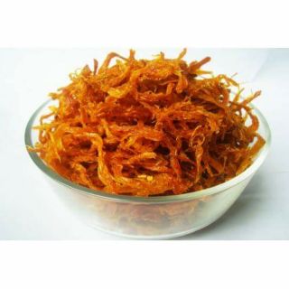 Khô Bò Vàng Giá Sĩ