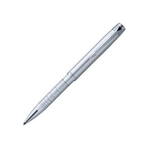 Bút bi Parker Esprit - Telescopic ballpoint pen - Viết ký cao cấp.