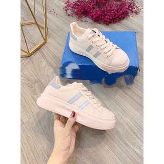 Giày nữ sneaker