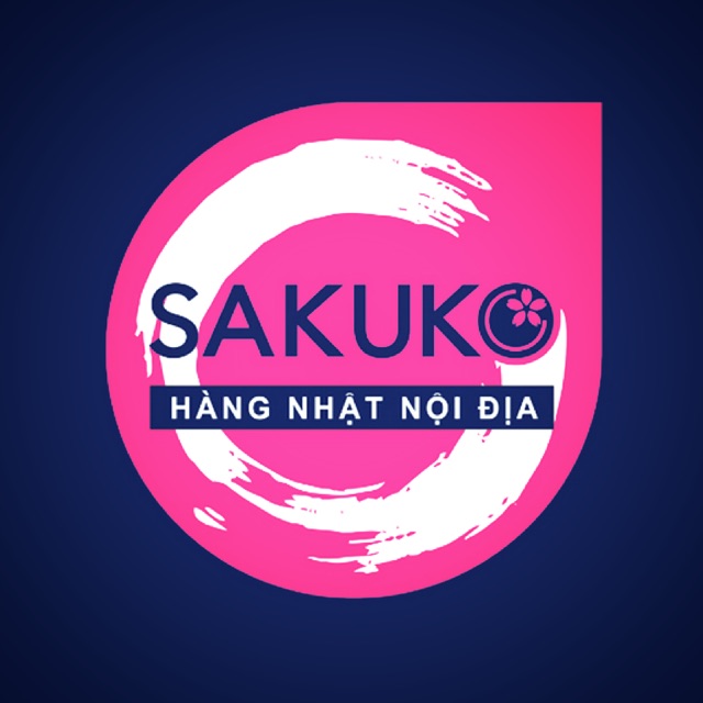 Sakuko Japanese Store