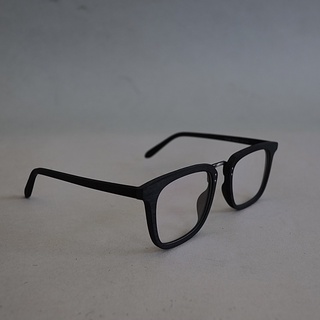 Kính full gỗ, kính mắt mèo unisex