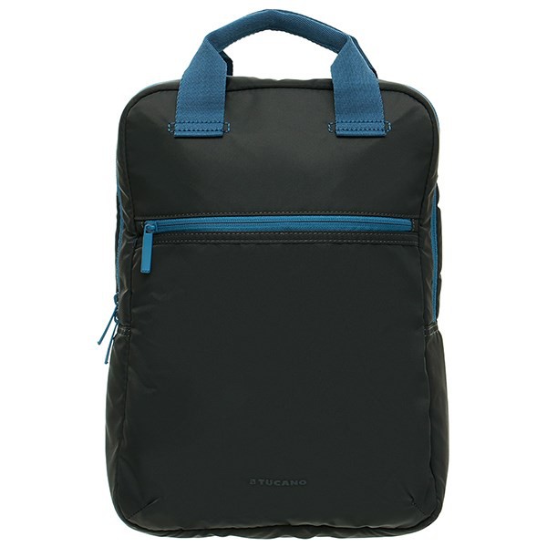Balo Laptop 14 inch Tucano LUX BKML13
