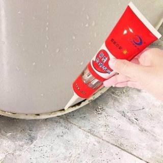 GEL TẨY MỐC THẦN THÁNH