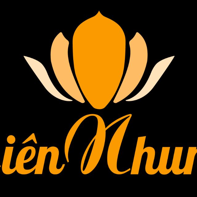 phapphucphatgiaoliennhung