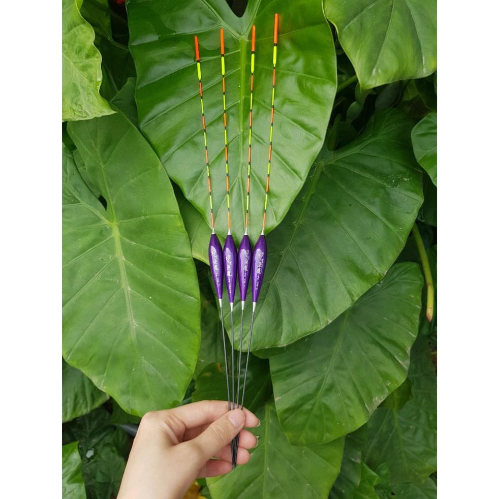 Siêu Cấp Phao Câu Đài,Phao Kim,Chất Lượng,Báo Cá Chuẩn