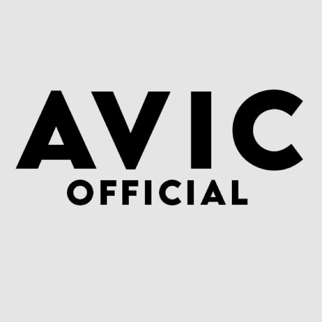 avicofficialshop8c.vn