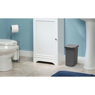 Thùng rác FITIS Compact  10 Lít ,20 Lít
