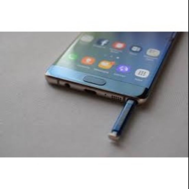 Bút Spen Note 8 cũ giá rẻ