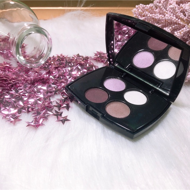 Phấn mắt Estee Lauder Lilly Pulitzer