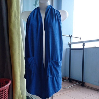 Thanh lý khoác kiểu