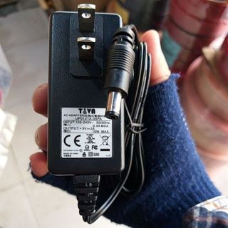 Adaptor 5v/2a