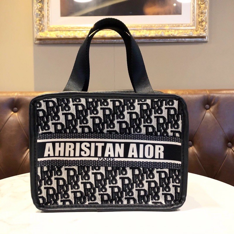 Túi xách tay thời trang