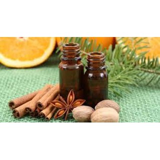 Tinh dầu quế xông phòng 10ml