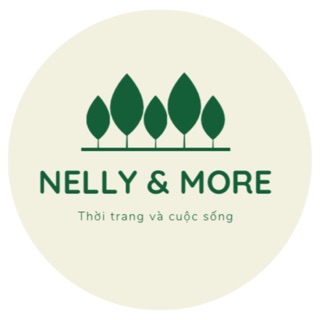 NellyandMore