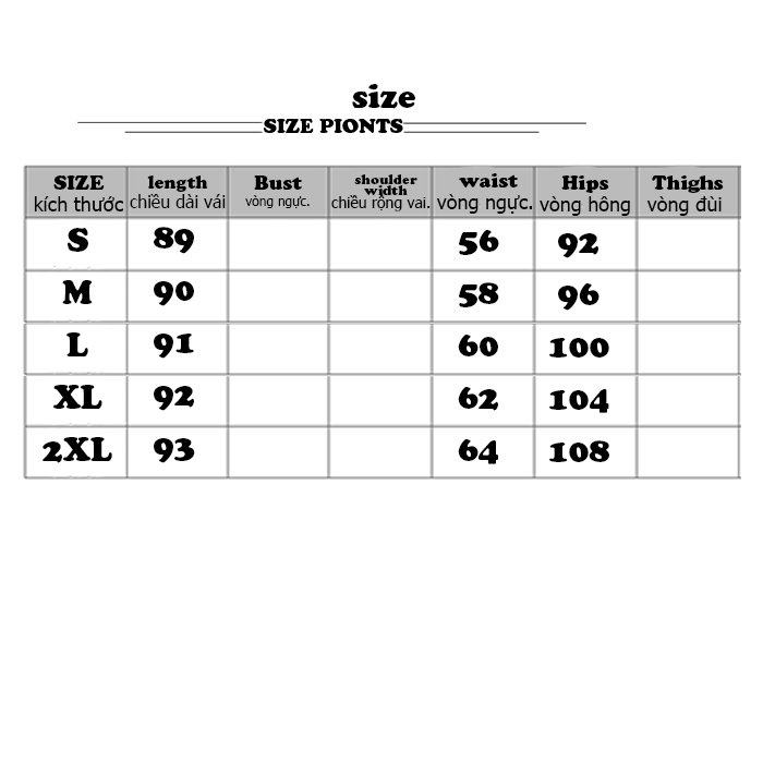 Quần Dài Ống Suông Dáng Rộng Lưng Thấp Thời Trang Cho Phụ Nữ | BigBuy360 - bigbuy360.vn