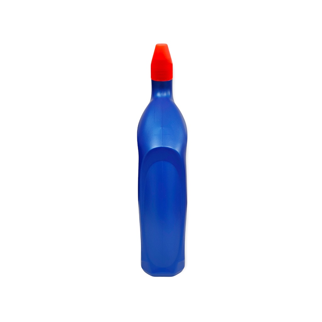 Tẩy Toilet Gift Siêu Sạch Chai 1 Lít Sạch Cực Nhanh Nhiều Loại Hương Tự Chọn