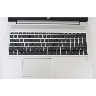 Laptop HP Probook 450 G7 9GQ43PA