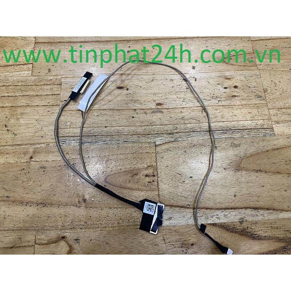 Thay Cable - Cable Màn Hình Cable VGA Laptop Acer Nitro 5 AN515-51-504A AN515-52 AN515-41 Predator Helios 300 G3-571 G3-