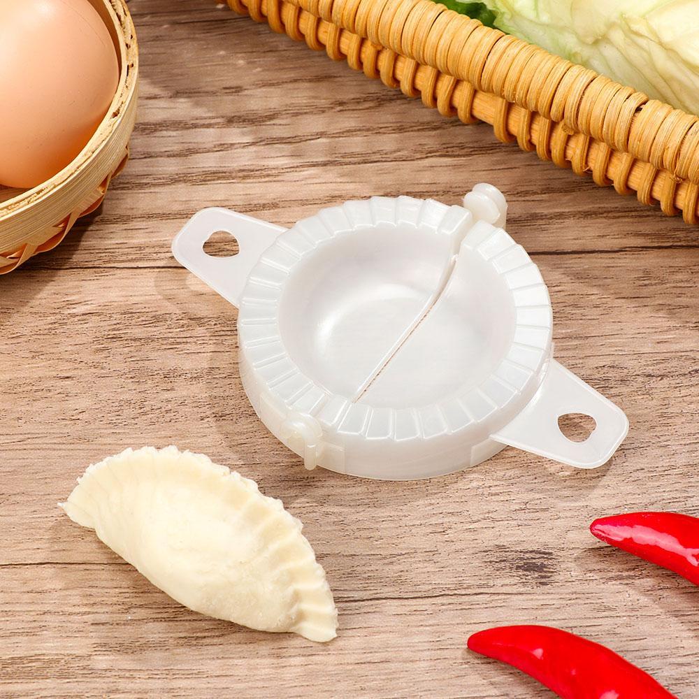 Dụng Cụ Làm Há Cảo