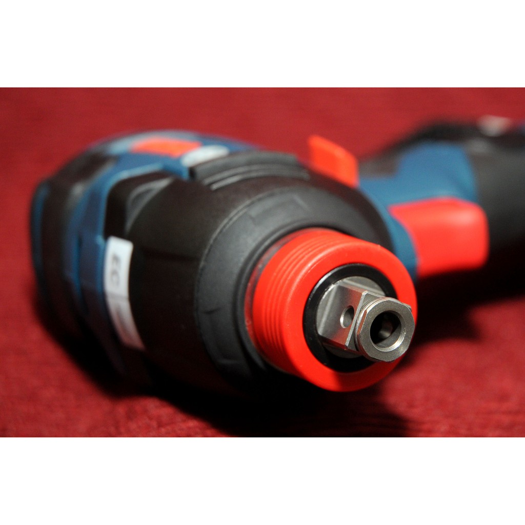 Máy bắn vít -GDC.18 -1800.c - thương hiệu BOSCH