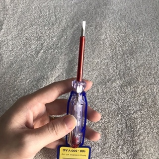 BÚT THỬ ĐIỆN BUT-PHI-HT  loại tốt