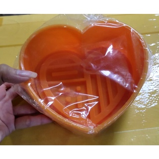 Khuôn nhận xôi Vĩnh Trường