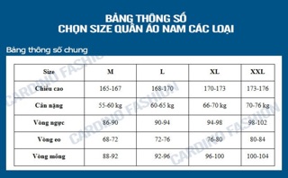 Set bộ thể thao KAWS đen có bigsize