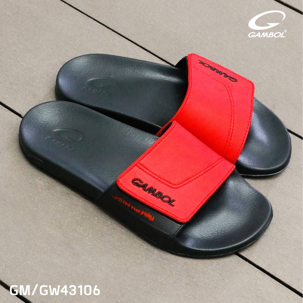 slide