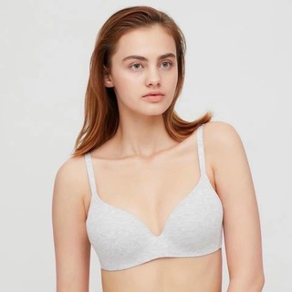 Áo ngực không gọng xuất Nhật