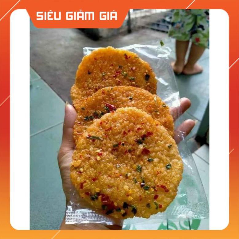 [rẻ vô địch] CƠM CHÁY MẮM HÀNH [FREE SHIP] TỪ ĐƠN 50K, [Loại Đặc Biệt] Hàng ngon nhà làm [lẻ = sỉ] | BigBuy360 - bigbuy360.vn