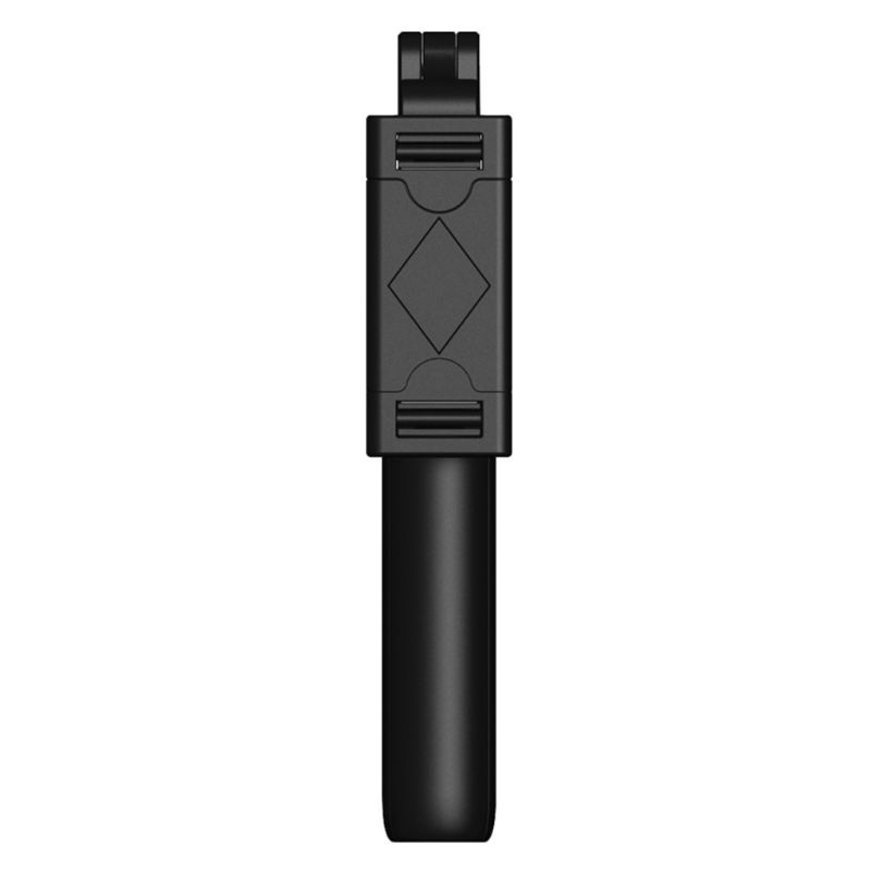 Gậy Tự Sướng Bluetooth Không Dây Đa Năng Có Thể Tháo Rời