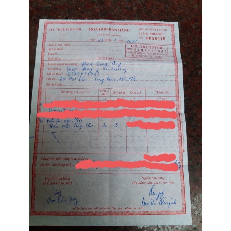 [CHÍNH HÃNG ]Viên ăn ngon GG Goreous giúp ăn ngon ngủ ngon-100% tăng cân an toàn,hiệu quả-Mẫu mới | BigBuy360 - bigbuy360.vn