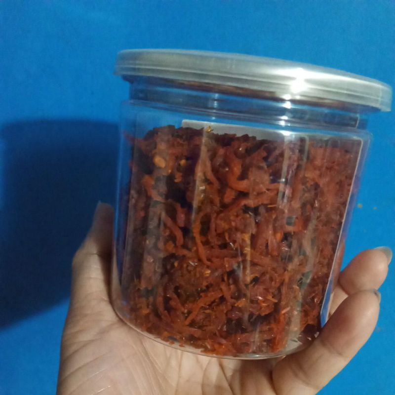 [hàng công ty] bò khô Tây Băc vị cay cay ngọt ngọt thơm ngon khó cưỡng | BigBuy360 - bigbuy360.vn