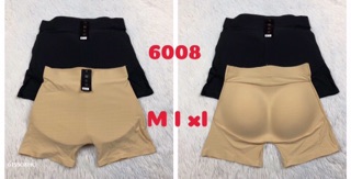 Combo đồ lót Lý