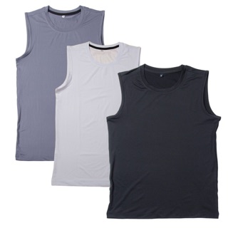 Áo thun cộc nam loại 2