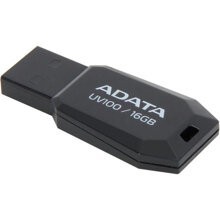 [ HÀNG CHÍNH HÃNG ] USB 16gb Adata Uv100 - USB 16gb Thiết Bị Lưu Chữ Cao Cấp