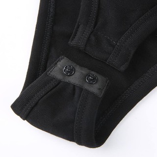 Áo Body Suit khoét lưng Chipu
