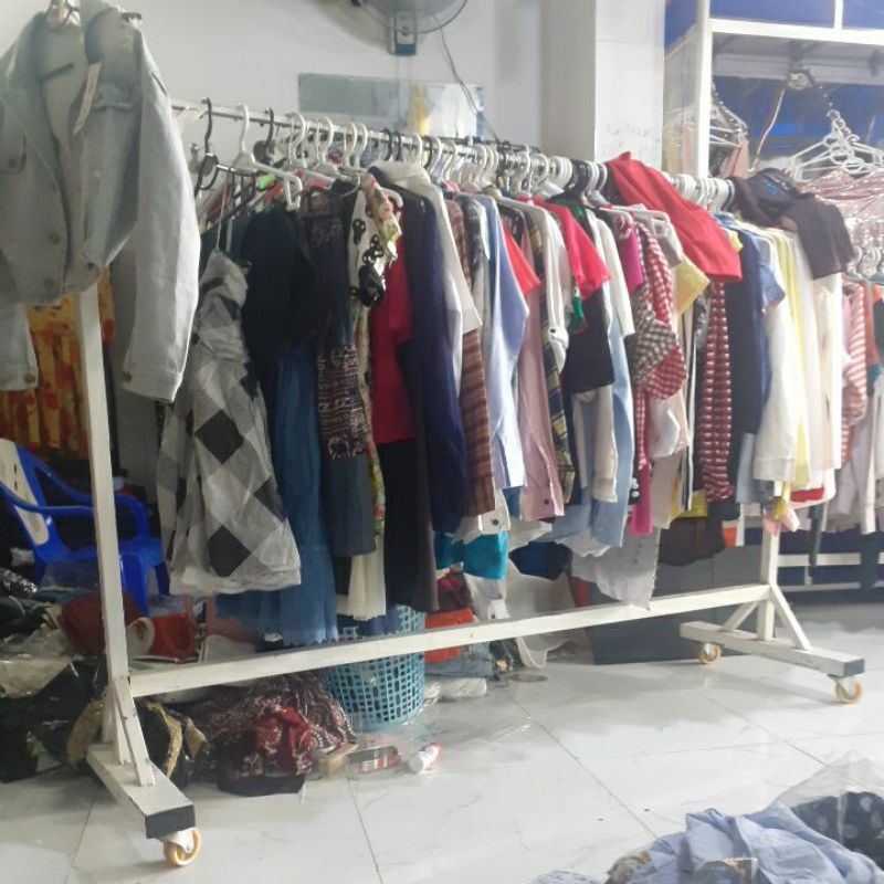 Đơn 500k của phandoanmanhme