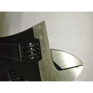 Mỏ lết 6'' 8'' 10'' 12'' hiệu Avatar