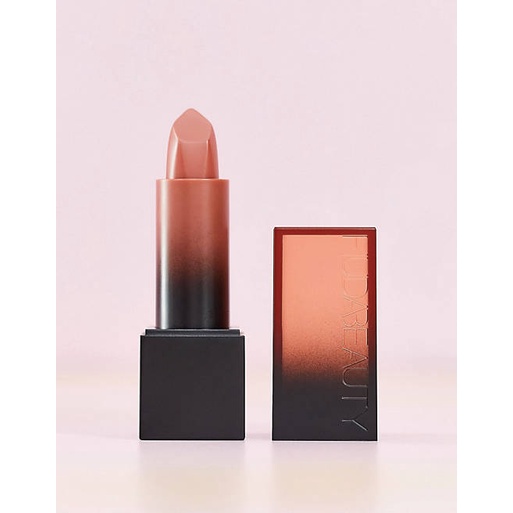 Son HUDA BEAUTY - Power Bullet Cream Glow