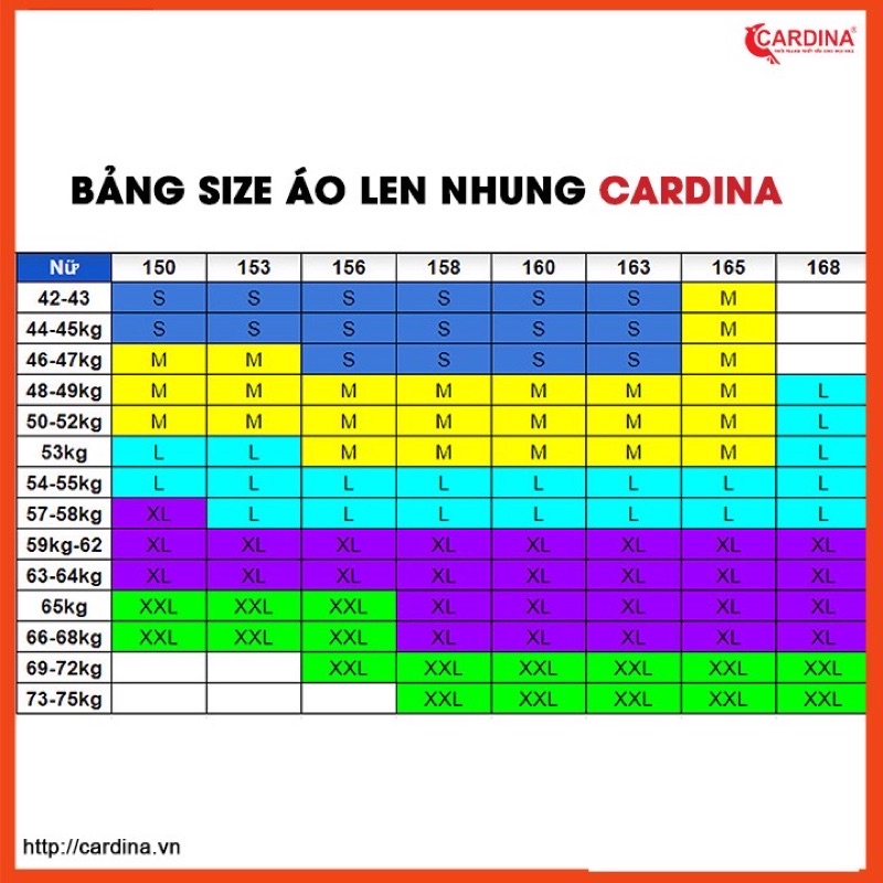 Áo len nhung tay lỡ và Quần Umi Cardina cao cấp mã AFN01