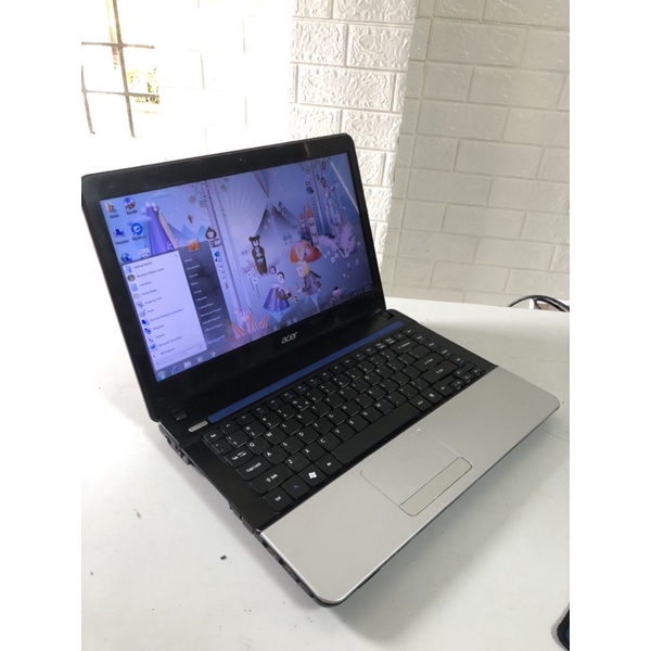Laptop Acer E431 | BigBuy360 - bigbuy360.vn