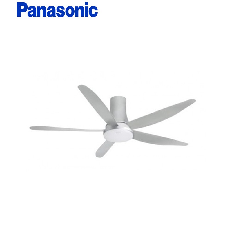 Mạch điều khiển quạt trần Panasonic 5 cánh F-60WWK