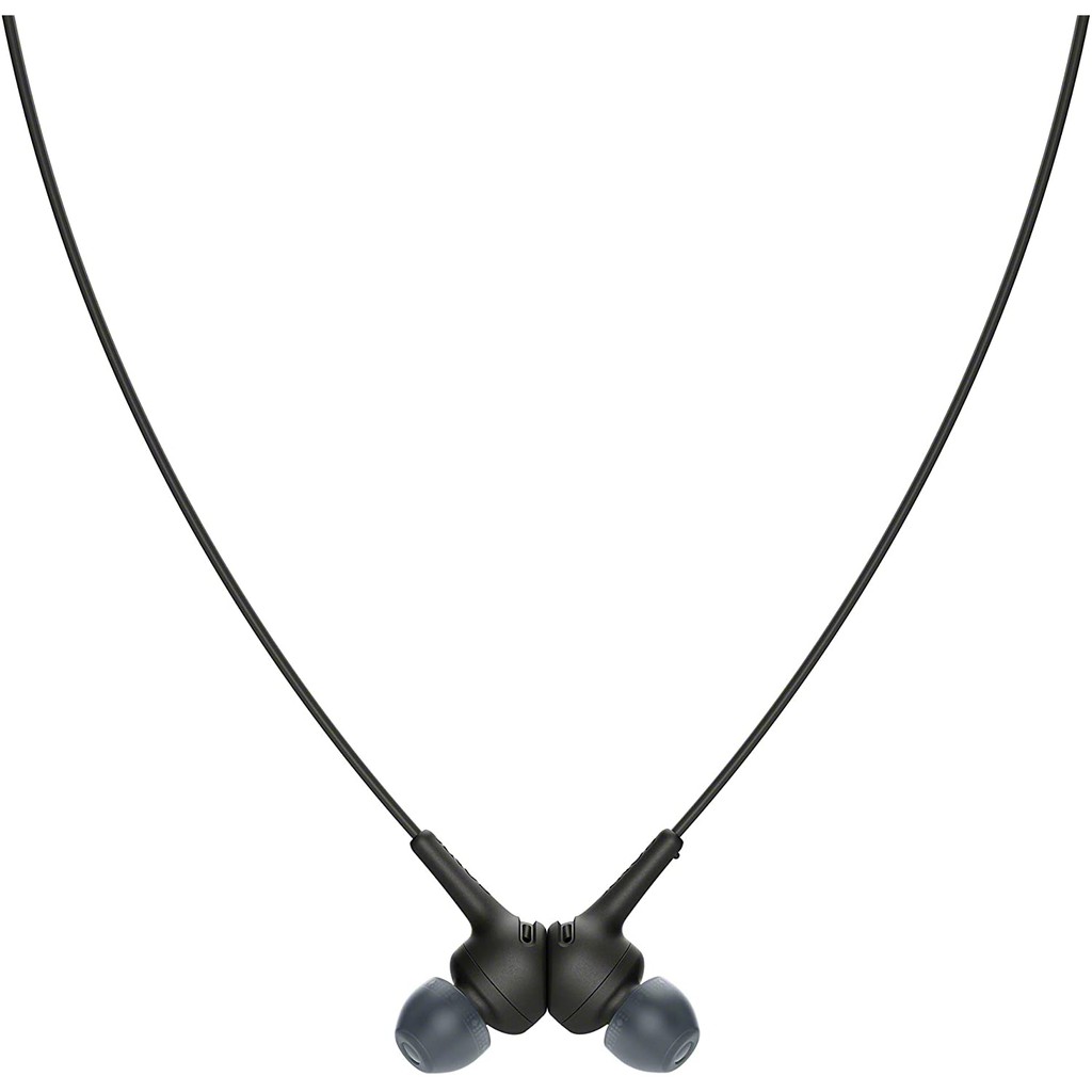 Tai nghe Bluetooth Sony Extra Bass WI-XB400 | Hãng phân phối | Bảo hành chính hãng 12 tháng toàn quốc