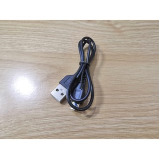 [ẢNH THẬT 99,99%] Cáp Sạc cho điện thoại Android, Apple