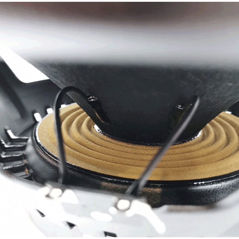 Loa rời P.Audio E15-300S  - Hàng Chính Hãng