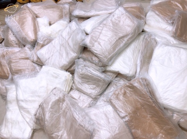 Áo Cadigan Ống Tay Rộng | Áo len mỏng | BigBuy360 - bigbuy360.vn