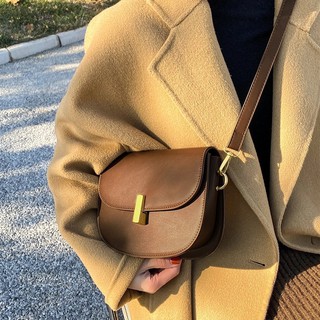 Túi xách thời trang dành cho nữ